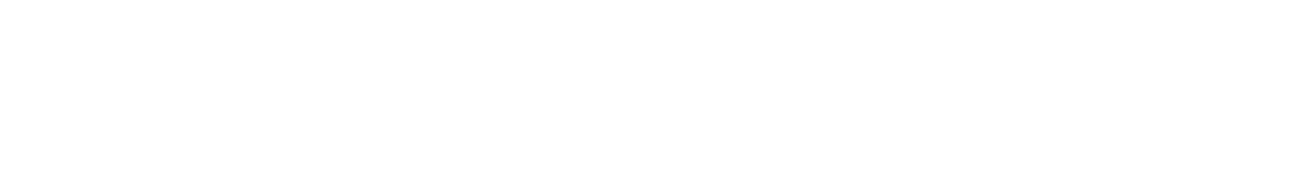 医療法人 桑園中央病院